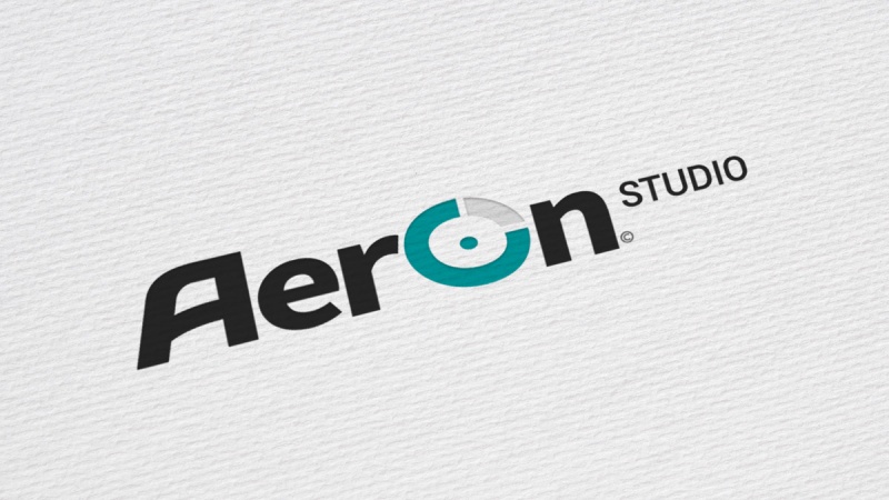 Aeron studio discount